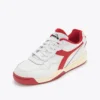 Sneakers sportive Winner