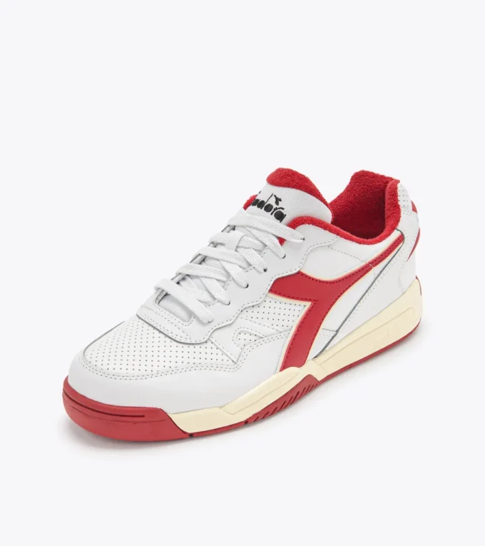 Sneakers sportive Winner