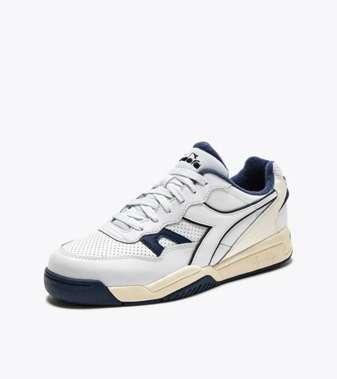 Sneakers sportive Winner