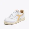 Sneakers sportive Winner