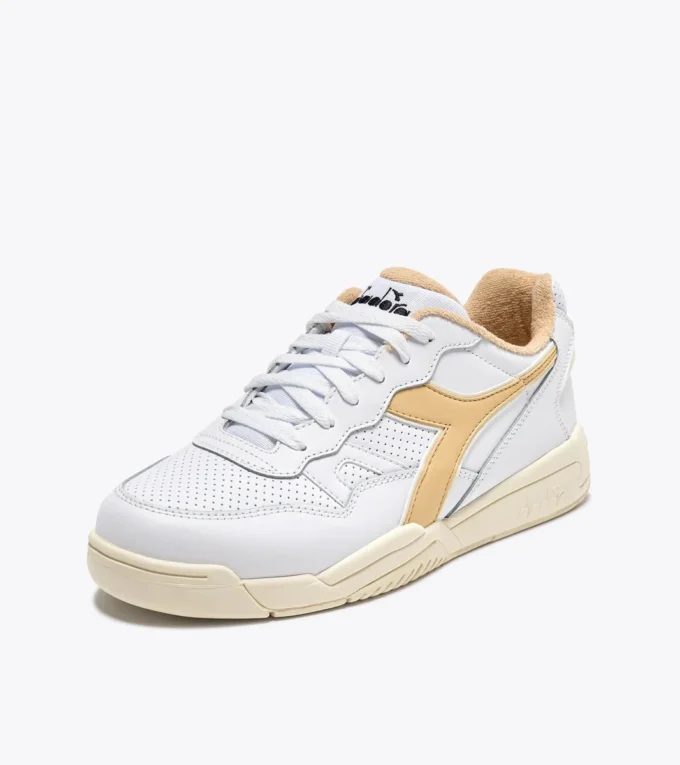 Sneakers sportive Winner