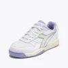 Sneakers sportive Winner