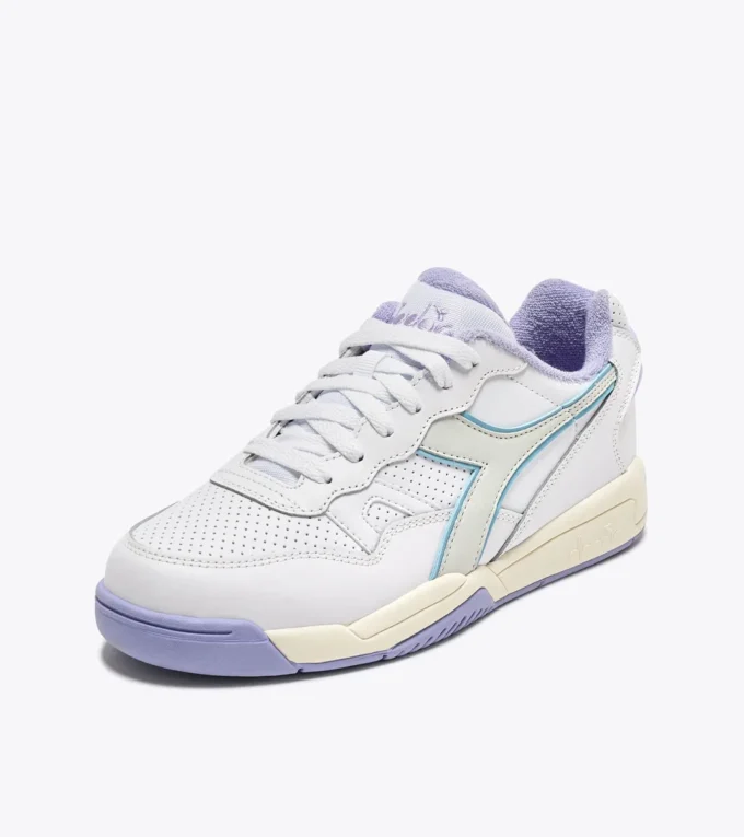 Sneakers sportive Winner