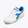 Sneakers sportive Winner