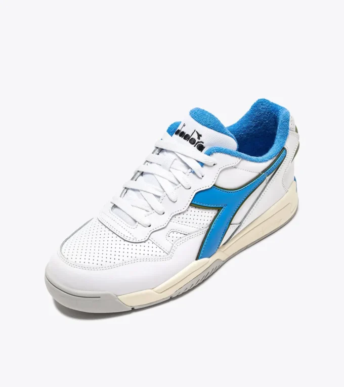 Sneakers sportive Winner