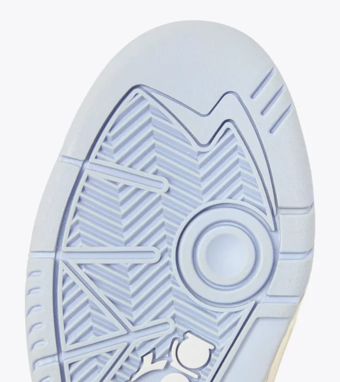 Sneakers sportive Winner