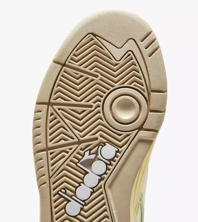 Sneakers sportive Winner