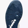 Sneakers sportive Winner