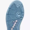 Sneakers sportive Winner