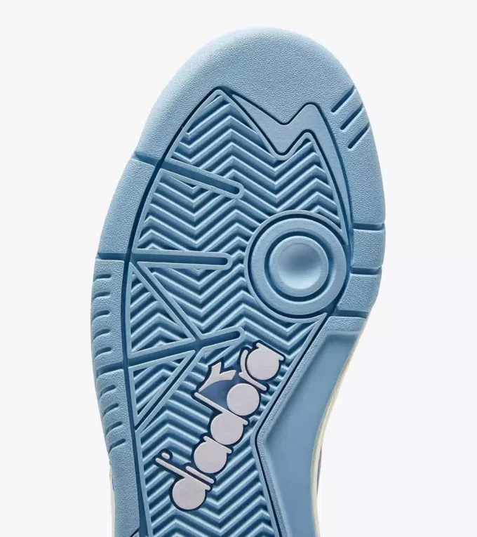 Sneakers sportive Winner