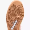 Sneakers sportive Winner