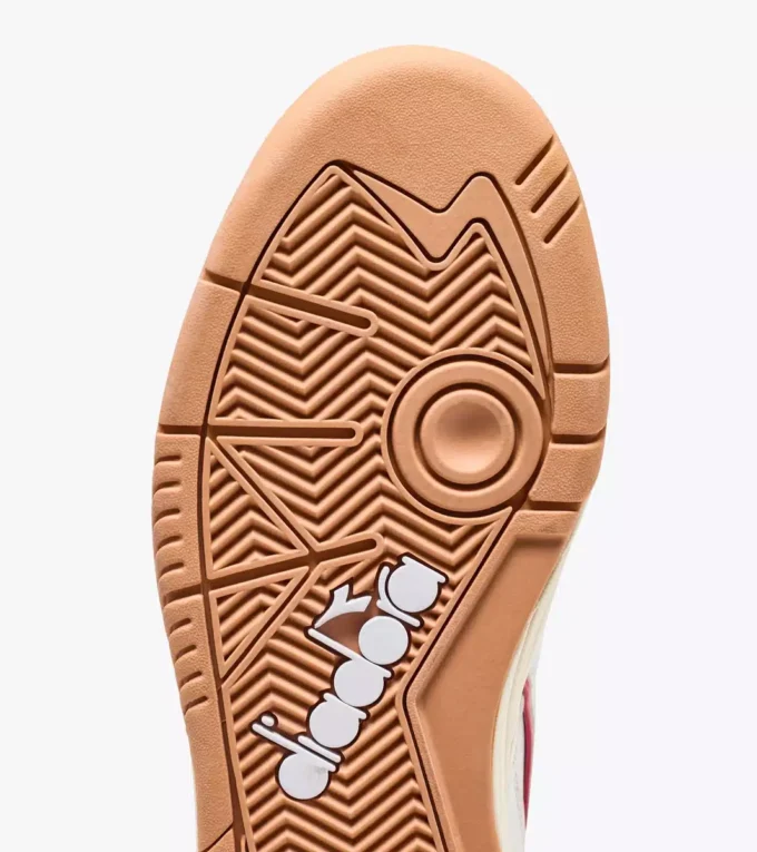 Sneakers sportive Winner