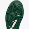Sneakers sportive Winner