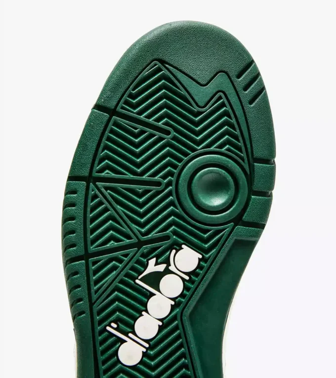 Sneakers sportive Winner
