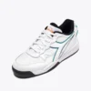 Sneakers sportive Winner