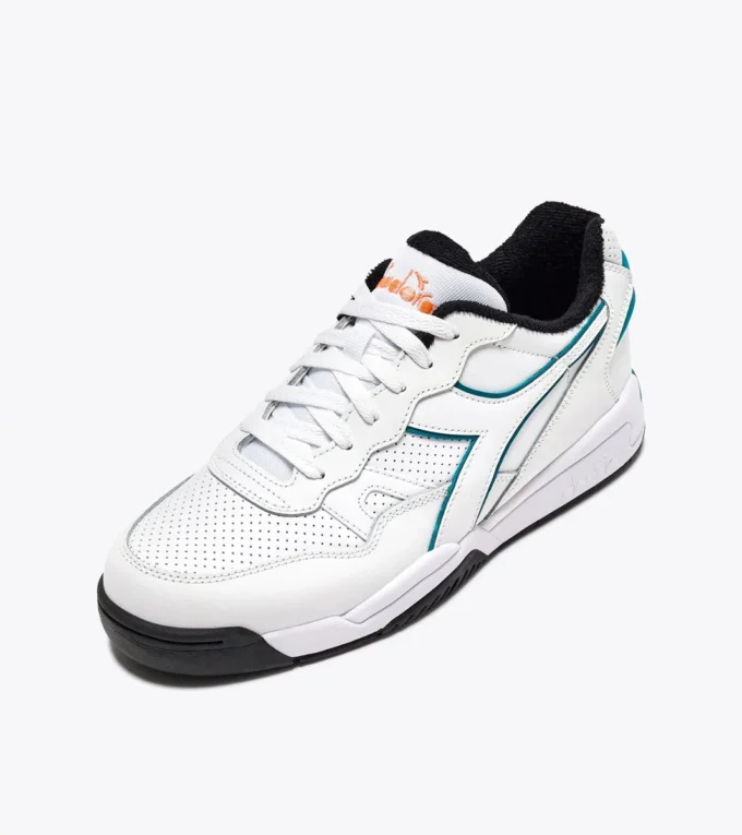 Sneakers sportive Winner