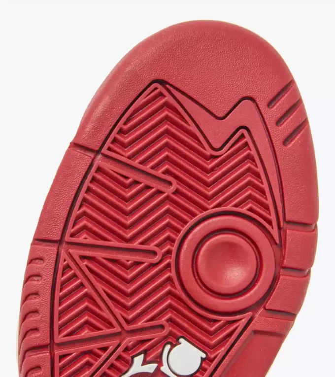 Sneakers sportive Winner