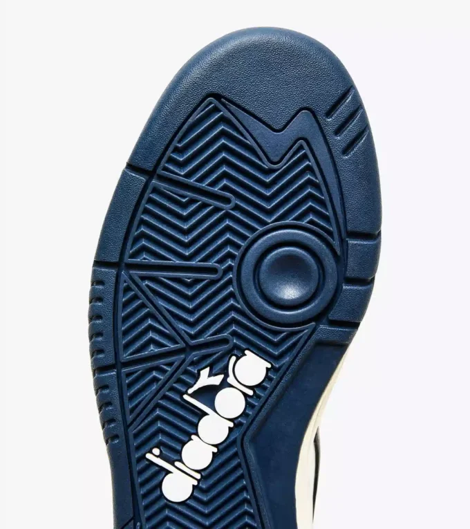 Sneakers sportive Winner