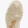 Sneakers sportive Winner