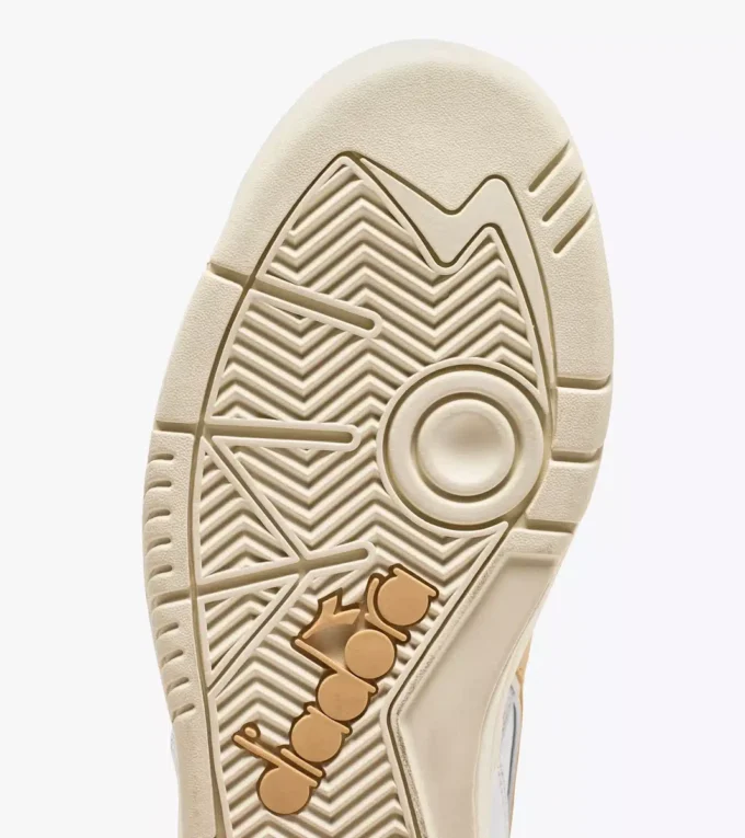 Sneakers sportive Winner