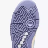 Sneakers sportive Winner