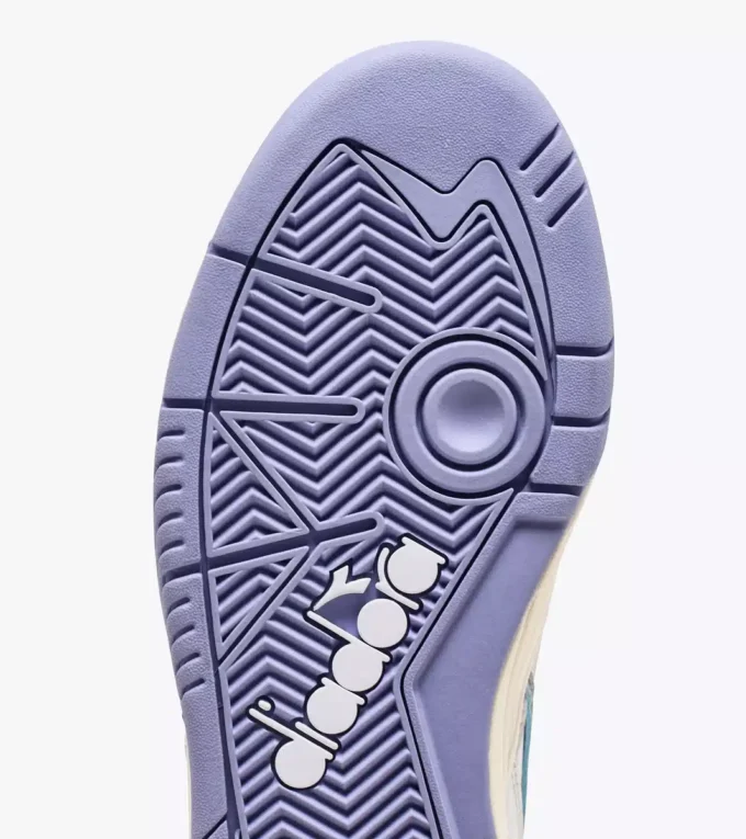 Sneakers sportive Winner