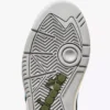Sneakers sportive Winner