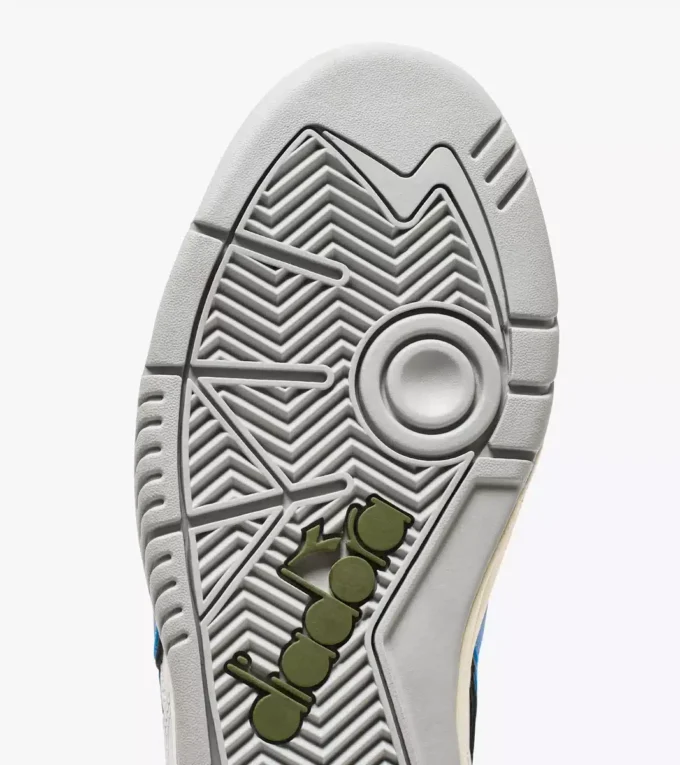 Sneakers sportive Winner