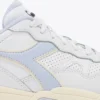 Sneakers sportive Winner