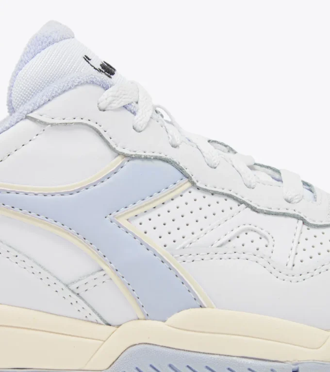 Sneakers sportive Winner