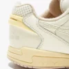 Sneakers sportive Winner