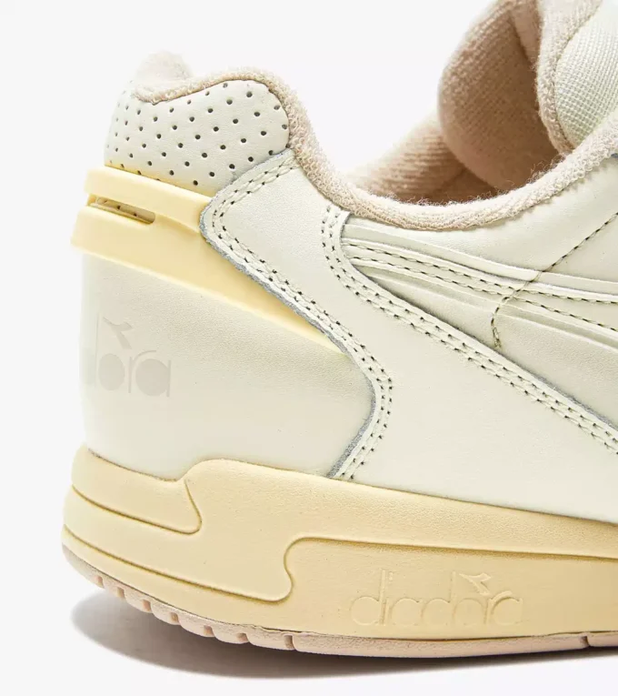Sneakers sportive Winner
