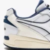 Sneakers sportive Winner
