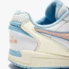 Sneakers sportive Winner