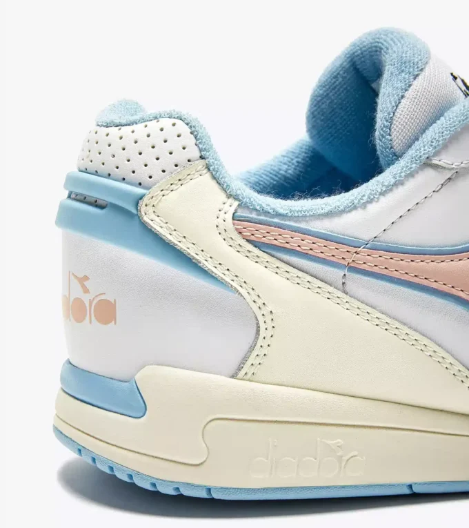 Sneakers sportive Winner