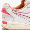 Sneakers sportive Winner