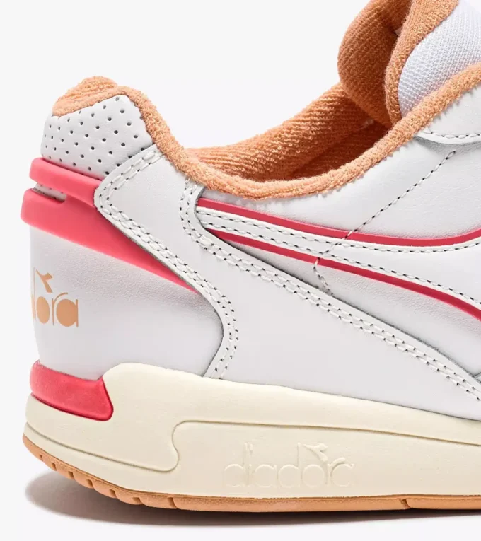 Sneakers sportive Winner