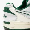 Sneakers sportive Winner