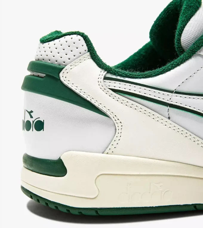 Sneakers sportive Winner