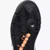 Sneakers sportive Winner