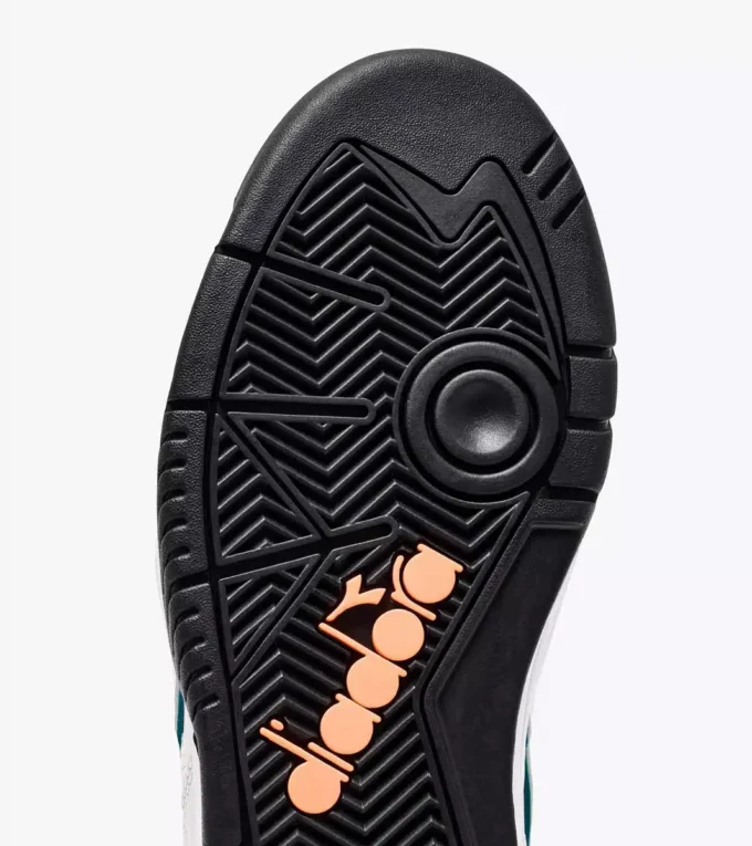 Sneakers sportive Winner