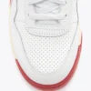 Sneakers sportive Winner