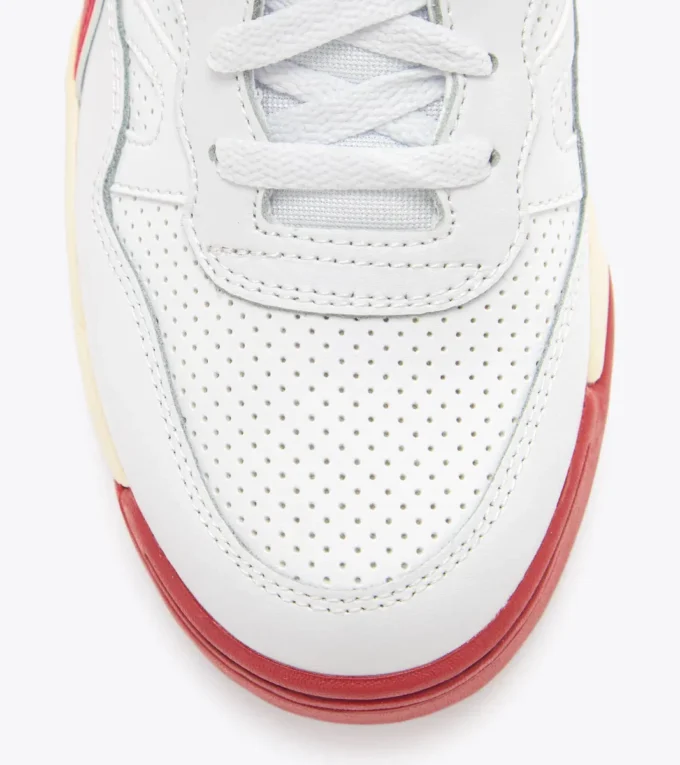 Sneakers sportive Winner