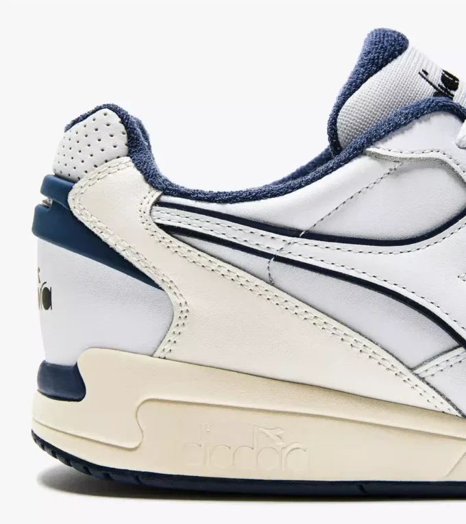 Sneakers sportive Winner