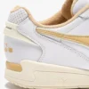 Sneakers sportive Winner