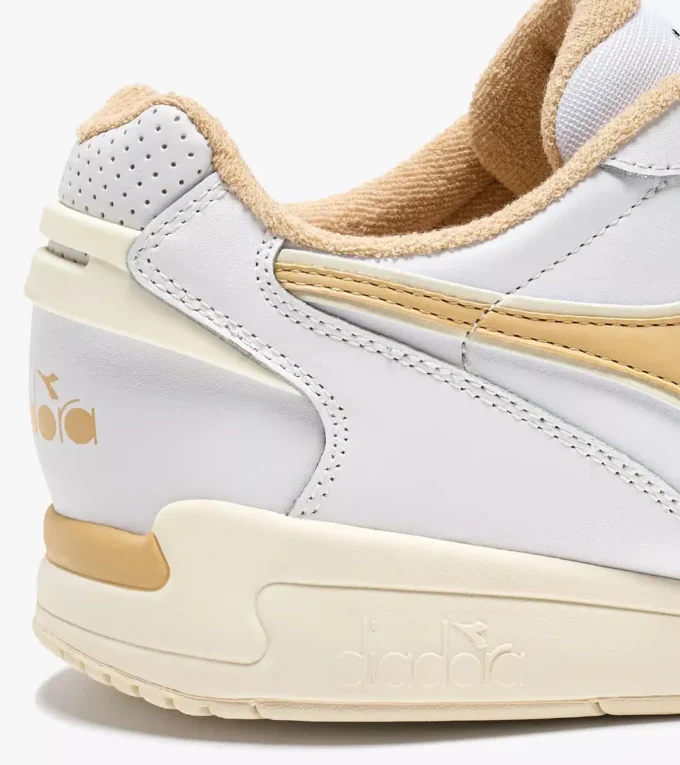 Sneakers sportive Winner