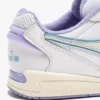 Sneakers sportive Winner