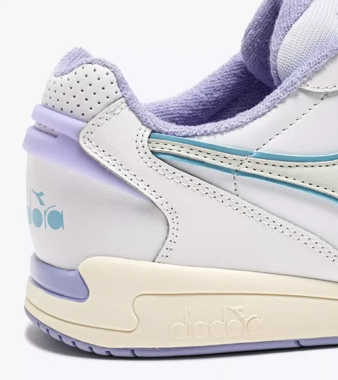 Sneakers sportive Winner
