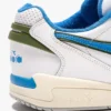 Sneakers sportive Winner
