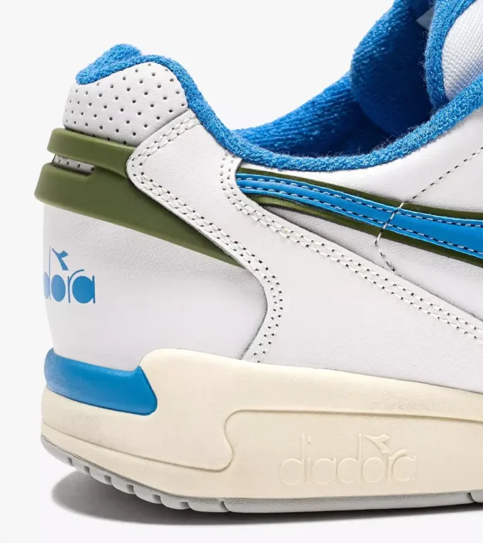 Sneakers sportive Winner